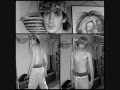 bxn