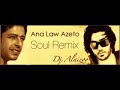Alaizo Ana Law Azetoh Music