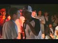 Franco vs. Cipha Divine Scribble Jam 2004