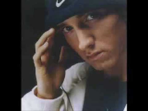 The Criminologists Mixtape Part III: Cause Im A Criminal! 0 The Criminologists Mixtape Part III: Cause Im A Criminal!
