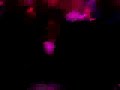 Justin bieber y su ataque de risa en medio concierto