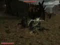 GOTHIC 2: Epic Battle GOTHIC 2: Epic Battle