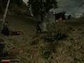 GOTHIC 2: Epic Battle