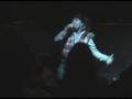 The 2008 Broken Complex Network Networth Tour