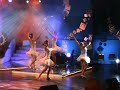 trupa de dans arlechino-mamaia copiilor 