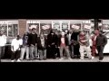 Cuzzo Beatz... View Video
