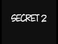 Painkiller BooH-All Secrets - Orphanage - Chapter 6 Level 1