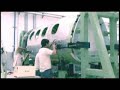 Phenom 100 Rollout Phenom 100 Rollout