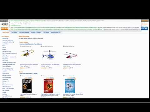how to locate sold items on ebay