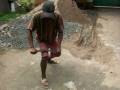 videos de Demo1 Super Human Power