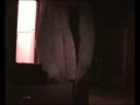apperte filmiam 16; Naaktilopen in opgehokte omgeving part10