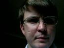 a short film i have made for 18 doughty street