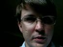 a short film i have made for 18 doughty street
