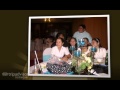International Health Link Caregiver Training Center-Ozamis City, Mis. Occ., Mindanao, Philippines