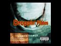 Droppin\ Droppin\