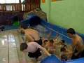 wasserrutsche