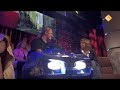 Ingtvis met de botsauto