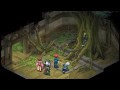 Tales of Rebirth - Boss 5: Tytree Spellcasters only UNKNOWN