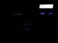 LCD Dance