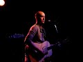 tyrone-wells-sea-breeze-at-schubas-in-chicago.html