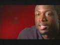 Dwyane Wade and the Miami Heat came...