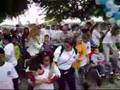 YouTube - Angelman Syndrome Walk-A-Thon 2007