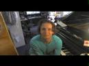 welcome to the toby gad video blog. please subscribe to insure you don't miss next weeks episode! ( unfortunately this blog had to be edited and re-posted as we were asked to edit esmee out of the blog )