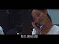 讚美之泉 stream of praise   禱告 i pray
