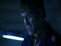 [CSI] Tainted Love -- Happy Birthday Eric Szmanda!