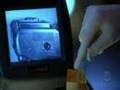 [CSI] Tainted Love -- Happy Birthday Eric Szmanda!