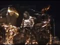 Tool Lateralus wings for marie intro!!!