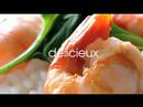 Nice French Kikkoman Umami TV ad