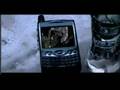 Intocable-Alguien-te