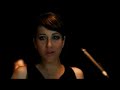 Nena Daconte - En qué estrella estará (videoclip)