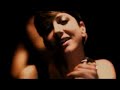Nena Daconte - En qué estrella estará (videoclip) Nena Daconte - En qué estrella estará (videoclip)