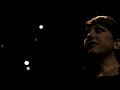Nena Daconte - En qué estrella estará (videoclip)