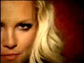 britany spears:piece of me new music video with lyrics