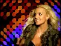 britany spears:piece of me new music video with lyrics