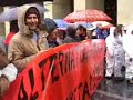 futuro plataforma