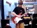 Guitarmageddon-05