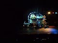 Terry Bozzio At Drumfest 2008 Part 2 Terry Bozzio At Drumfest 2008 Part 2