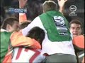 GOL DO MUNDIAL 2006 DO INTER - Narrado por todos