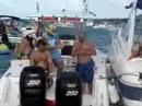 Columbus Day Reggotta 2007 Video 3