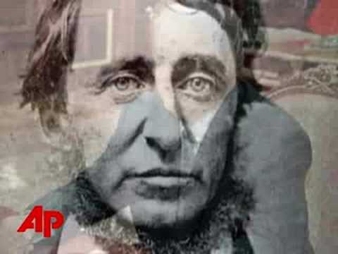 Today in History for July 12th