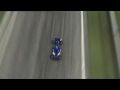 Icon for Post #F1 Track: Virtual Drive in Istanbul, Turkey 2009 – english