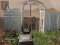 Click here to watch this video Call Of Duty: Black Ops - QUAD KILL NUKETOWN TMDM - 6 Killsteak in a few seconds