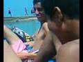 videos de bissoumaayman