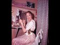 Wouldn't it Be Loverly - Julie Andrews (My Fair Lady )