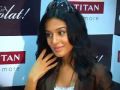 Amtira Rao's mouth-watering 'Raga Chocolat'