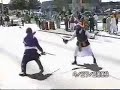 Gatka Mix Tape Volume 1
